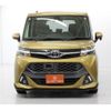 toyota tank 2016 -TOYOTA--Tank DBA-M900A--M900A-0010697---TOYOTA--Tank DBA-M900A--M900A-0010697- image 7