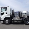 isuzu giga 2017 -ISUZU--Giga QKG-EXD52BD--EXD52BD-7001354---ISUZU--Giga QKG-EXD52BD--EXD52BD-7001354- image 7