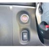 nissan cube 2011 -NISSAN--Cube DBA-Z12--Z12-181694---NISSAN--Cube DBA-Z12--Z12-181694- image 42