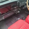 rover mini 1991 CFJ1834683 image 19
