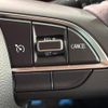 suzuki jimny-sierra 2023 quick_quick_JB74W_JB74W-203265 image 10