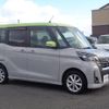 nissan dayz-roox 2018 GOO_JP_700080015330250130001 image 12