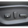 nissan skyline 2023 CFJ1793125 image 15