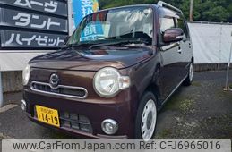 daihatsu mira-cocoa 2014 -DAIHATSU--Mira Cocoa DBA-L675S--L675S-0169375---DAIHATSU--Mira Cocoa DBA-L675S--L675S-0169375-