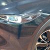 mazda cx-5 2023 quick_quick_KF2P_KF2P-557214 image 12