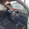 suzuki alto-works 2016 -SUZUKI--Alto Works DBA-HA36S--HA36S-882245---SUZUKI--Alto Works DBA-HA36S--HA36S-882245- image 11