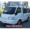 mazda bongo-van 2018 quick_quick_SLP2V_SLP2V-107776 image 1