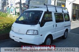 mazda bongo-van 2018 quick_quick_SLP2V_SLP2V-107776