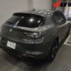 alfa-romeo stelvio 2023 -ALFA ROMEO 【伊豆 300ﾅ828】--Alfa Romeo Stelvio 94922--ZARPAHJX1P7D69563---ALFA ROMEO 【伊豆 300ﾅ828】--Alfa Romeo Stelvio 94922--ZARPAHJX1P7D69563- image 6