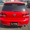 volkswagen golf 2010 -VOLKSWAGEN--VW Golf ABA-1KCCZ--WVWZZZ1KZAW195734---VOLKSWAGEN--VW Golf ABA-1KCCZ--WVWZZZ1KZAW195734- image 7