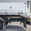 isuzu forward 2017 CFJ1274568 image 21