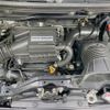 honda n-box 2016 -HONDA--N BOX DBA-JF1--JF1-2531604---HONDA--N BOX DBA-JF1--JF1-2531604- image 18
