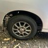 toyota pixis-van 2013 -TOYOTA--Pixis Van EBD-S331M--S331M-0005012---TOYOTA--Pixis Van EBD-S331M--S331M-0005012- image 9