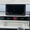 daihatsu move-canbus 2025 CFJ1549637 image 14