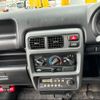 honda acty-truck 2000 -HONDA 【新潟 480ﾄ5313】--Acty Truck HA7--1108021---HONDA 【新潟 480ﾄ5313】--Acty Truck HA7--1108021- image 6