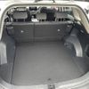 toyota rav4 2019 -TOYOTA--RAV4 6AA-AXAH54--AXAH54-2006744---TOYOTA--RAV4 6AA-AXAH54--AXAH54-2006744- image 9