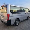 nissan caravan-van 2015 -NISSAN--Caravan Van CBF-VR2E26--VR2E26-027472---NISSAN--Caravan Van CBF-VR2E26--VR2E26-027472- image 7