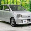 suzuki alto 2015 -SUZUKI--Alto DBA-HA36S--HA36S-243291---SUZUKI--Alto DBA-HA36S--HA36S-243291- image 17