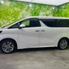 toyota alphard 2021 quick_quick_3BA-AGH30W_AGH30-9039755 image 2