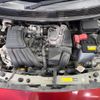 nissan march 2013 -NISSAN--March DBA-K13--K13-713985---NISSAN--March DBA-K13--K13-713985- image 19