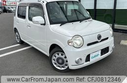 daihatsu mira-cocoa 2010 -DAIHATSU--Mira Cocoa DBA-L675S--L675S-0021579---DAIHATSU--Mira Cocoa DBA-L675S--L675S-0021579-