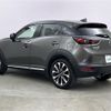 mazda cx-3 2020 -MAZDA--CX-3 6BA-DKEAW--DKEAW-202280---MAZDA--CX-3 6BA-DKEAW--DKEAW-202280- image 32