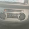 daihatsu tanto 2006 CFJ1668449 image 21