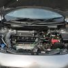 suzuki swift 2018 CFJ1546219 image 16