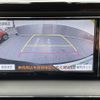 toyota voxy 2021 -TOYOTA--Voxy 6AA-ZWR80W--ZWR80-0488452---TOYOTA--Voxy 6AA-ZWR80W--ZWR80-0488452- image 3