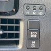 toyota voxy 2016 CFJ1671423 image 7