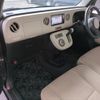 daihatsu mira-cocoa 2013 CFJ1738306 image 2