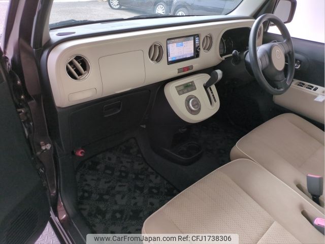daihatsu mira-cocoa 2013 CFJ1738306 image 2