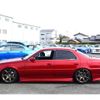 toyota cresta 1998 CFJ1719678 image 5