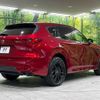 mazda mazda-others 2022 CFJ1764882 image 18