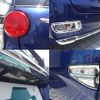 daihatsu cast 2016 -DAIHATSU 【香川 581ｽ9850】--Cast LA250S--0035740---DAIHATSU 【香川 581ｽ9850】--Cast LA250S--0035740- image 9