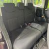 toyota roomy 2016 CFJ1862780 image 9