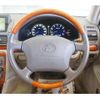 toyota progres 2003 CFJ1802609 image 18