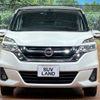nissan serena 2016 -NISSAN--Serena DAA-GC27--GC27-001748---NISSAN--Serena DAA-GC27--GC27-001748- image 15
