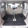 daihatsu move 2019 -DAIHATSU--Move DBA-LA150S--LA150S-2024113---DAIHATSU--Move DBA-LA150S--LA150S-2024113- image 16