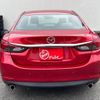 mazda atenza 2016 -MAZDA--Atenza Sedan LDA-GJ2FP--GJ2FP-203480---MAZDA--Atenza Sedan LDA-GJ2FP--GJ2FP-203480- image 15