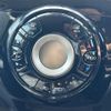 nissan note 2015 -NISSAN--Note DBA-E12--E12-326479---NISSAN--Note DBA-E12--E12-326479- image 20
