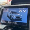 subaru xv 2018 -SUBARU--Subaru XV DBA-GT7--GT7-069236---SUBARU--Subaru XV DBA-GT7--GT7-069236- image 3