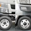 mitsubishi-fuso canter 2015 -MITSUBISHI--Canter FEA50--540437---MITSUBISHI--Canter FEA50--540437- image 11