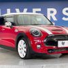 mini mini-others 2018 quick_quick_XT20M_WMWXT720402H18652 image 16