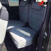 daihatsu tanto 2011 -DAIHATSU--Tanto L385S-0062872---DAIHATSU--Tanto L385S-0062872- image 11