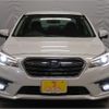 subaru legacy-b4 2018 -SUBARU--Legacy B4 DBA-BN9--BN9-017663---SUBARU--Legacy B4 DBA-BN9--BN9-017663- image 19