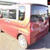 daihatsu tanto 2018 -DAIHATSU--Tanto LA600S-0643341---DAIHATSU--Tanto LA600S-0643341- image 2