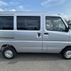 mitsubishi minicab-miev 2018 CFJ1662626 image 6