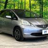 honda fit 2010 CFJ1581786 image 16