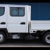 mitsubishi-fuso canter 2025 -MITSUBISHI--Canter 2RG-FBA20--FBA20-610***---MITSUBISHI--Canter 2RG-FBA20--FBA20-610***- image 14